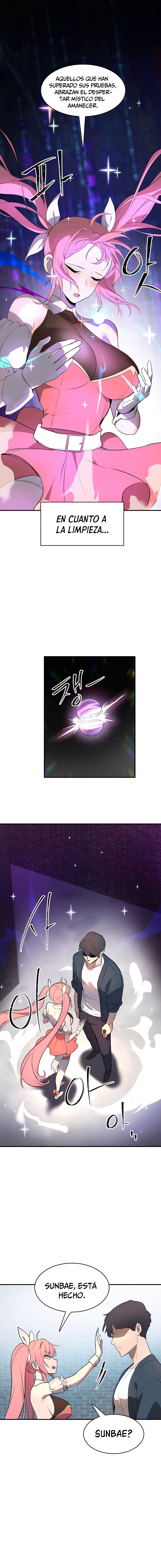 Imagen del capítulo 01